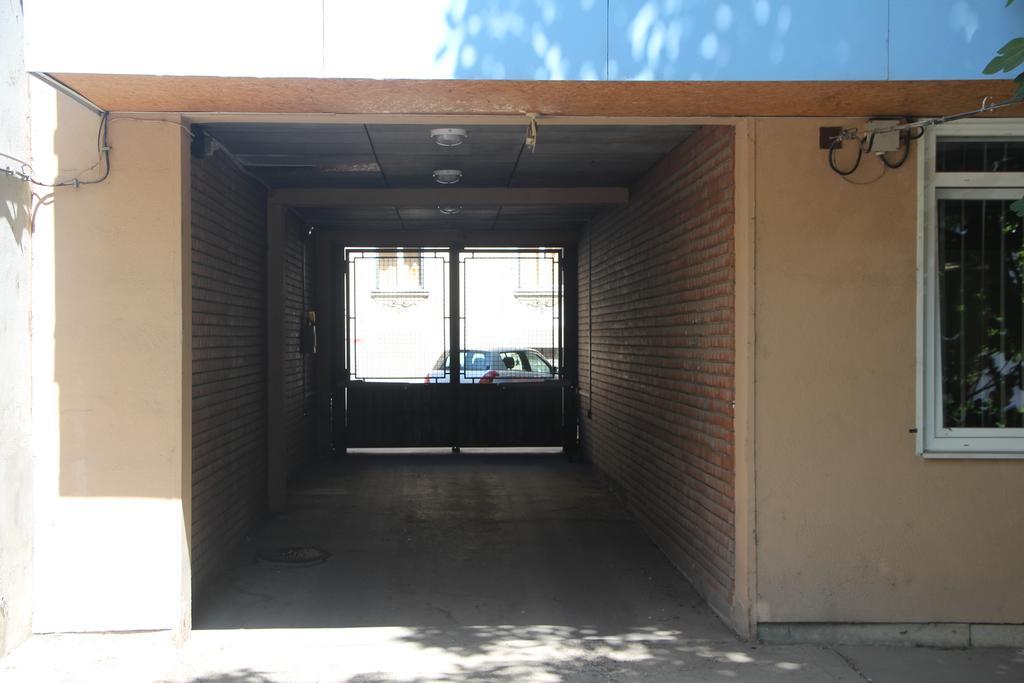 Verona Apartman Szeged Bagian luar foto